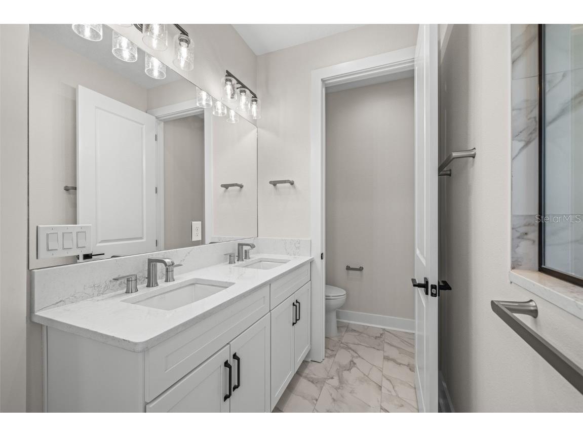 3722 W Mango Avenue #10 Tampa FL 33611 TB8452926 image24