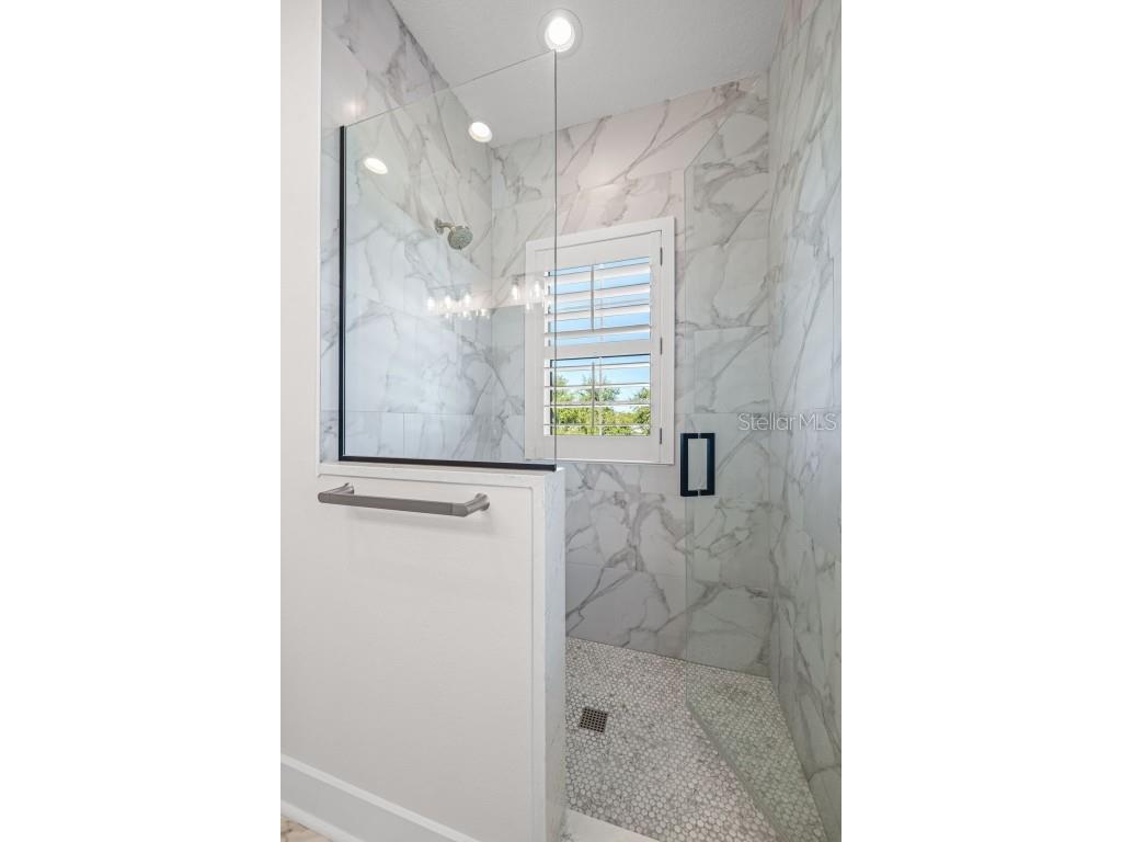 3722 W Mango Avenue #10 Tampa FL 33611 TB8452926 image25