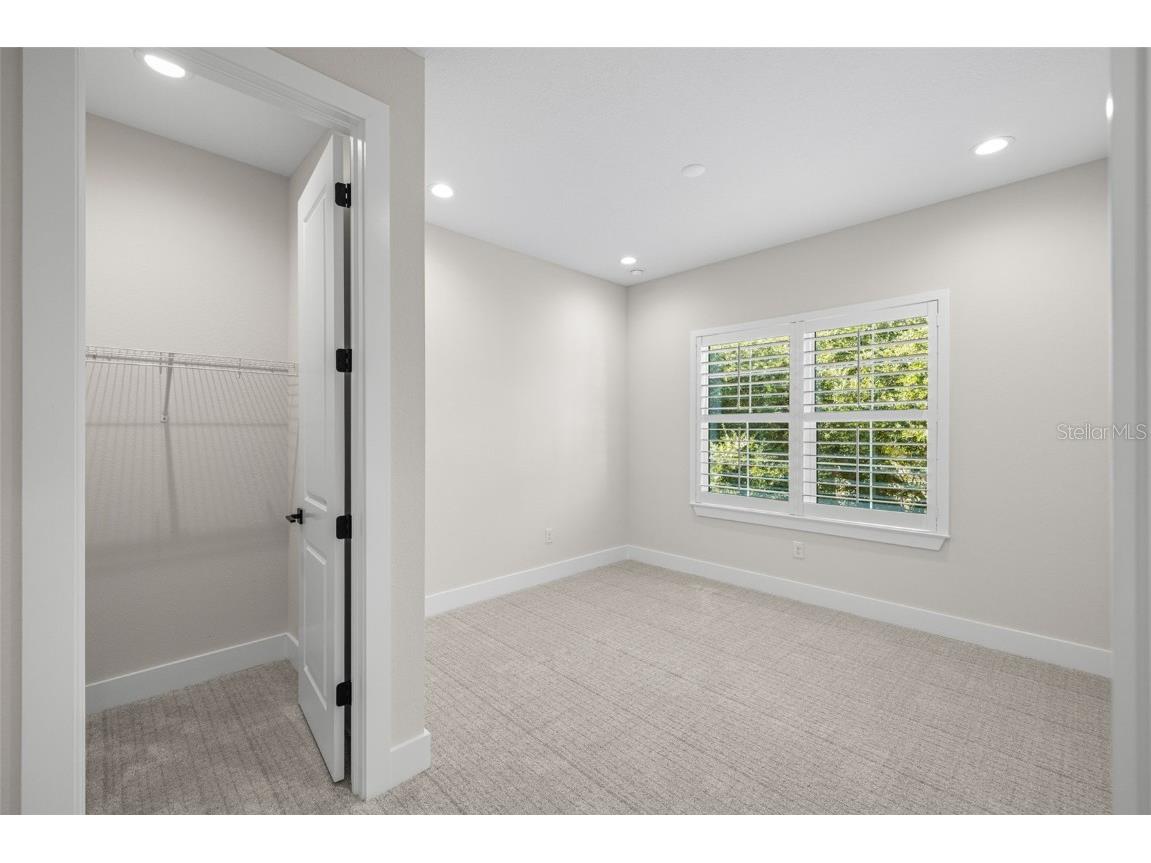 3722 W Mango Avenue #10 Tampa FL 33611 TB8452926 image26