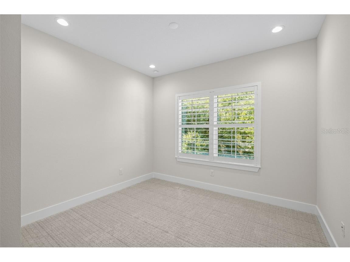 3722 W Mango Avenue #10 Tampa FL 33611 TB8452926 image27