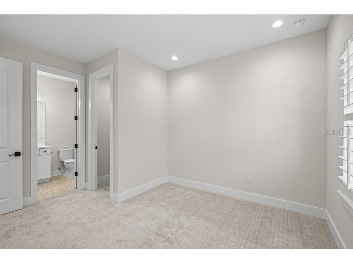 3722 W Mango Avenue #10 Tampa FL 33611 TB8452926 image28