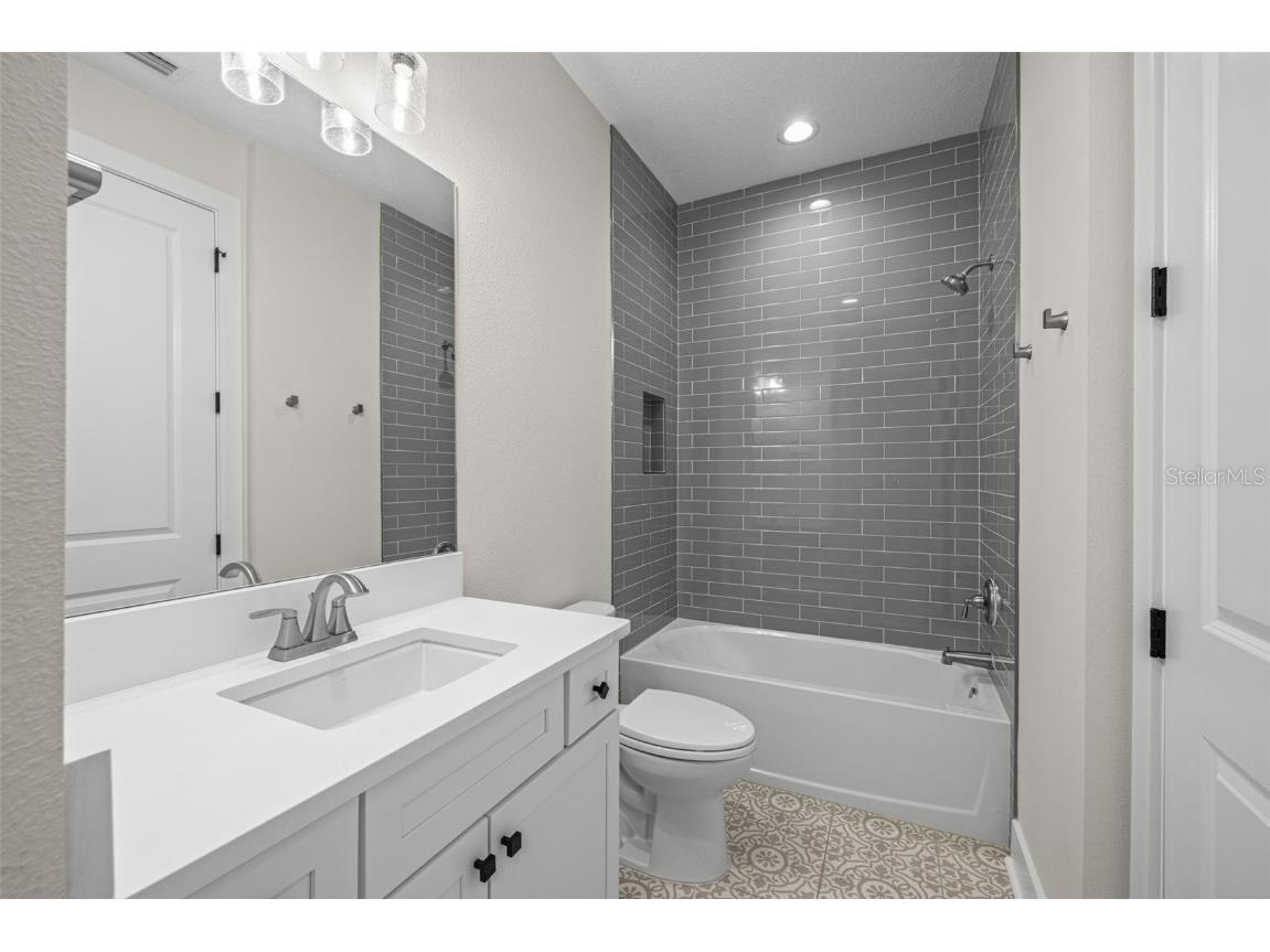 3722 W Mango Avenue #10 Tampa FL 33611 TB8452926 image29