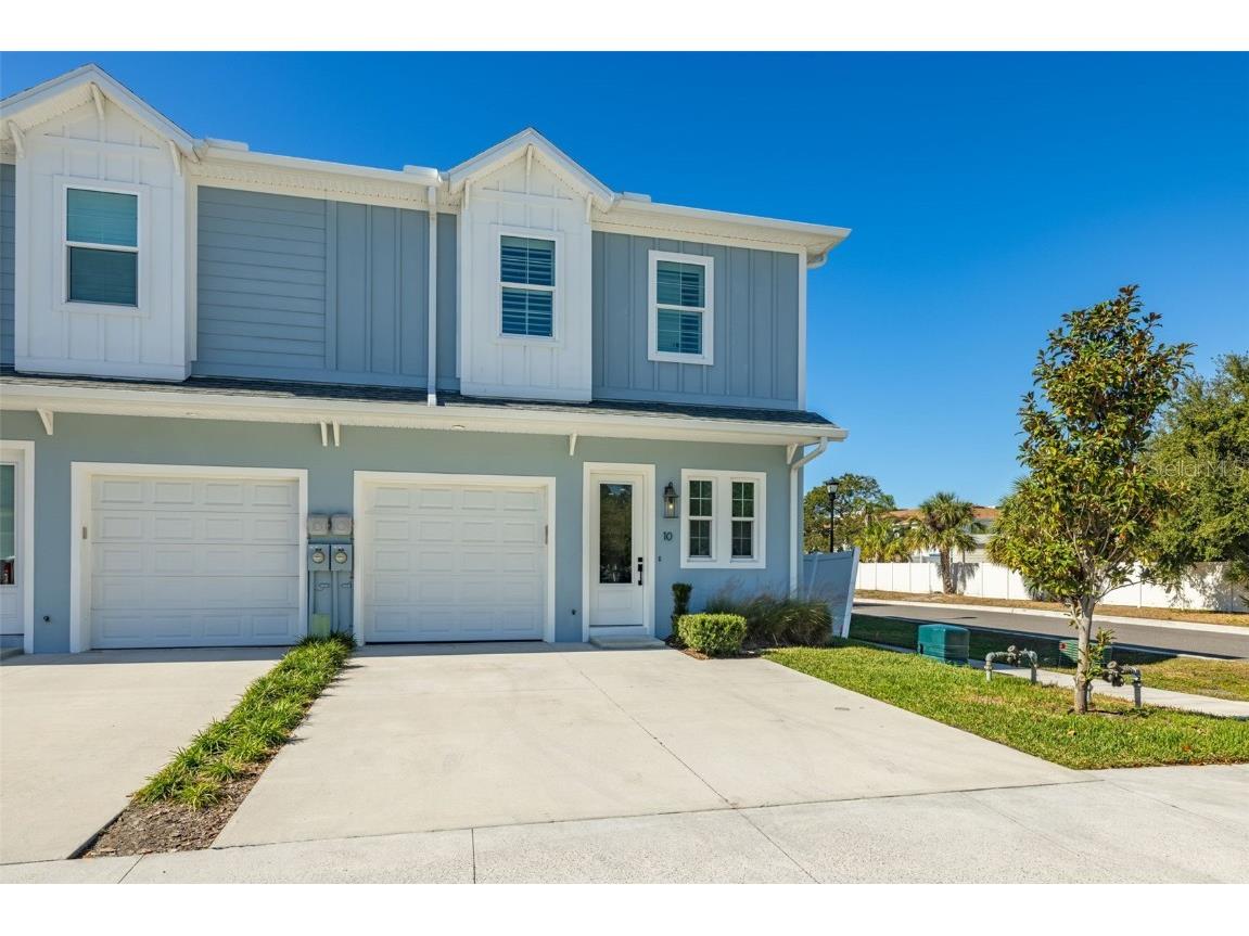 3722 W Mango Avenue #10 Tampa FL 33611 TB8452926 image3