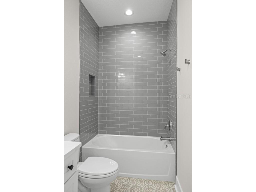 3722 W Mango Avenue #10 Tampa FL 33611 TB8452926 image30