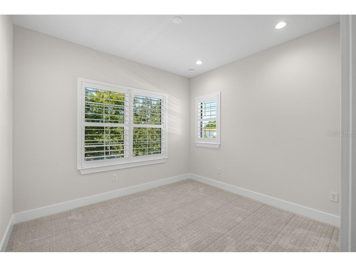 3722 W Mango Avenue #10 Tampa FL 33611 TB8452926 image31