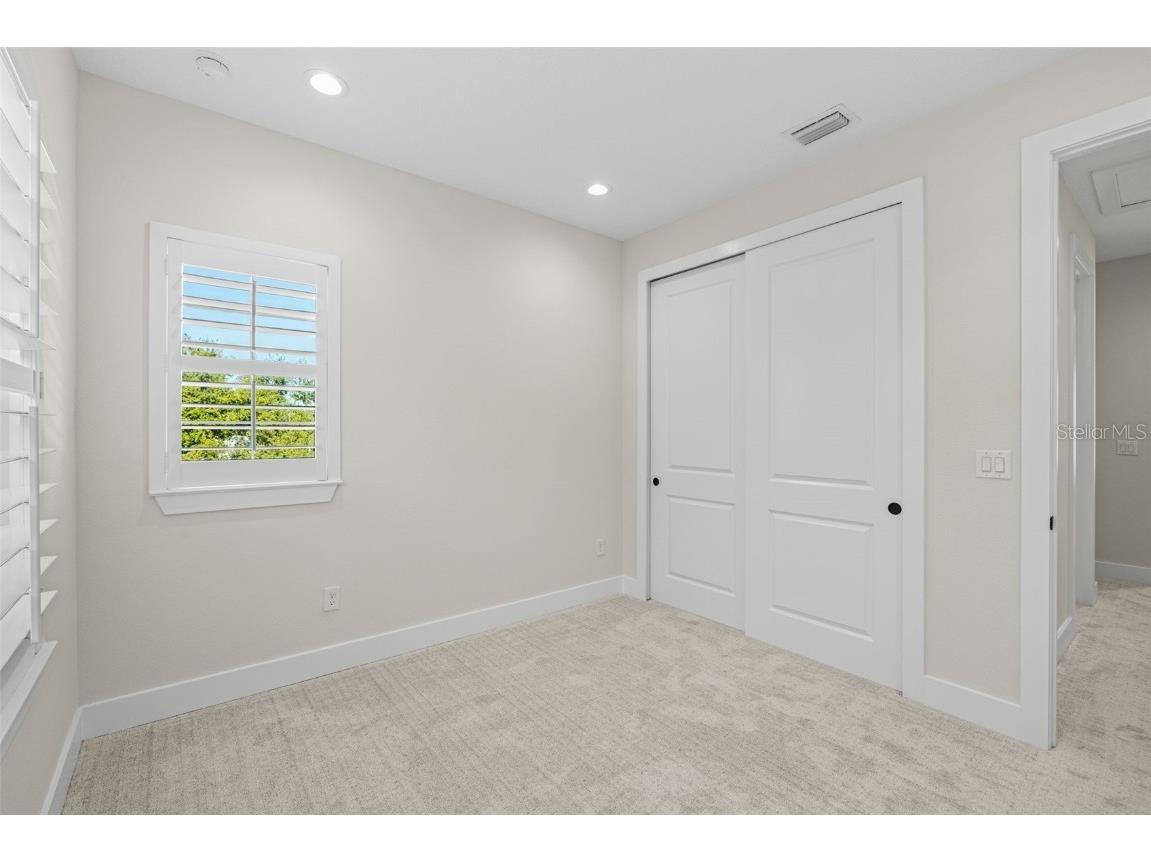 3722 W Mango Avenue #10 Tampa FL 33611 TB8452926 image32