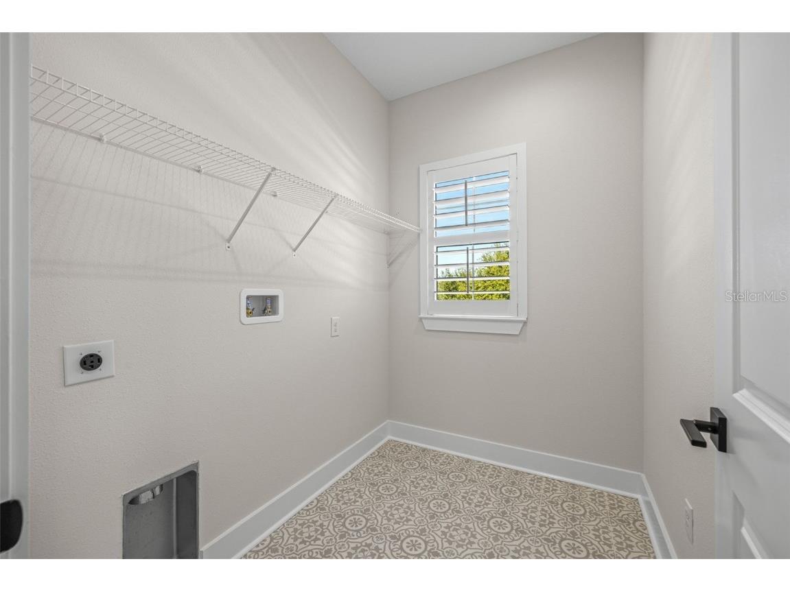 3722 W Mango Avenue #10 Tampa FL 33611 TB8452926 image33