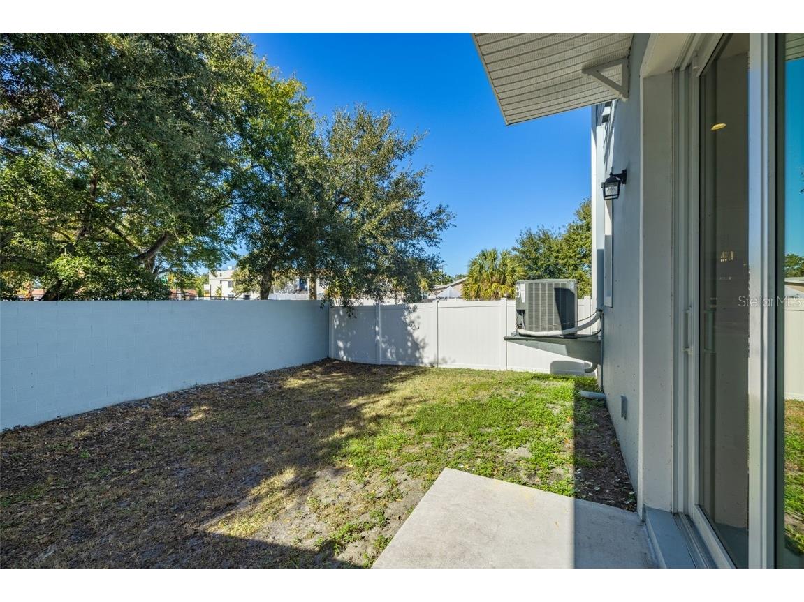 3722 W Mango Avenue #10 Tampa FL 33611 TB8452926 image34
