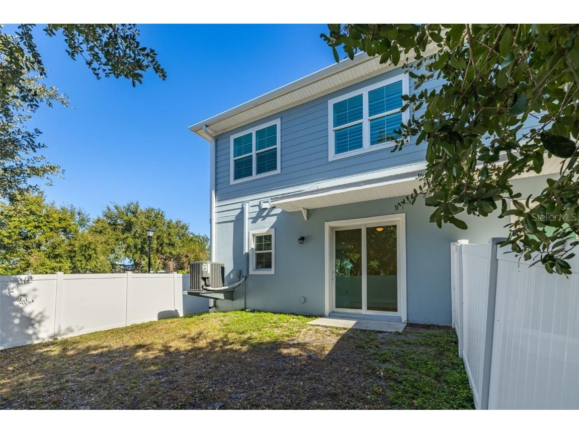 3722 W Mango Avenue #10 Tampa FL 33611 TB8452926 image35
