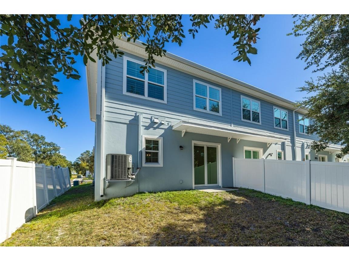 3722 W Mango Avenue #10 Tampa FL 33611 TB8452926 image36