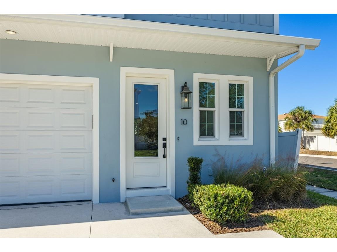 3722 W Mango Avenue #10 Tampa FL 33611 TB8452926 image4