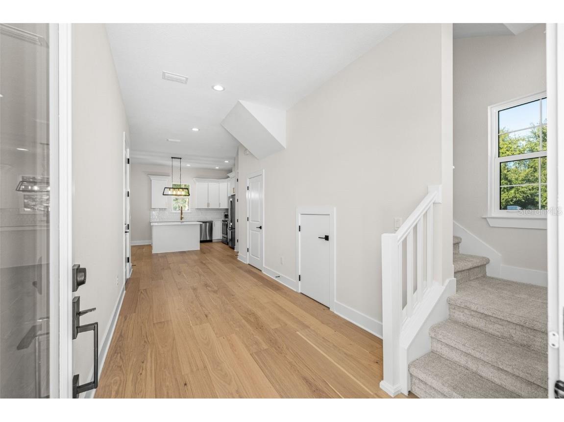 3722 W Mango Avenue #10 Tampa FL 33611 TB8452926 image5