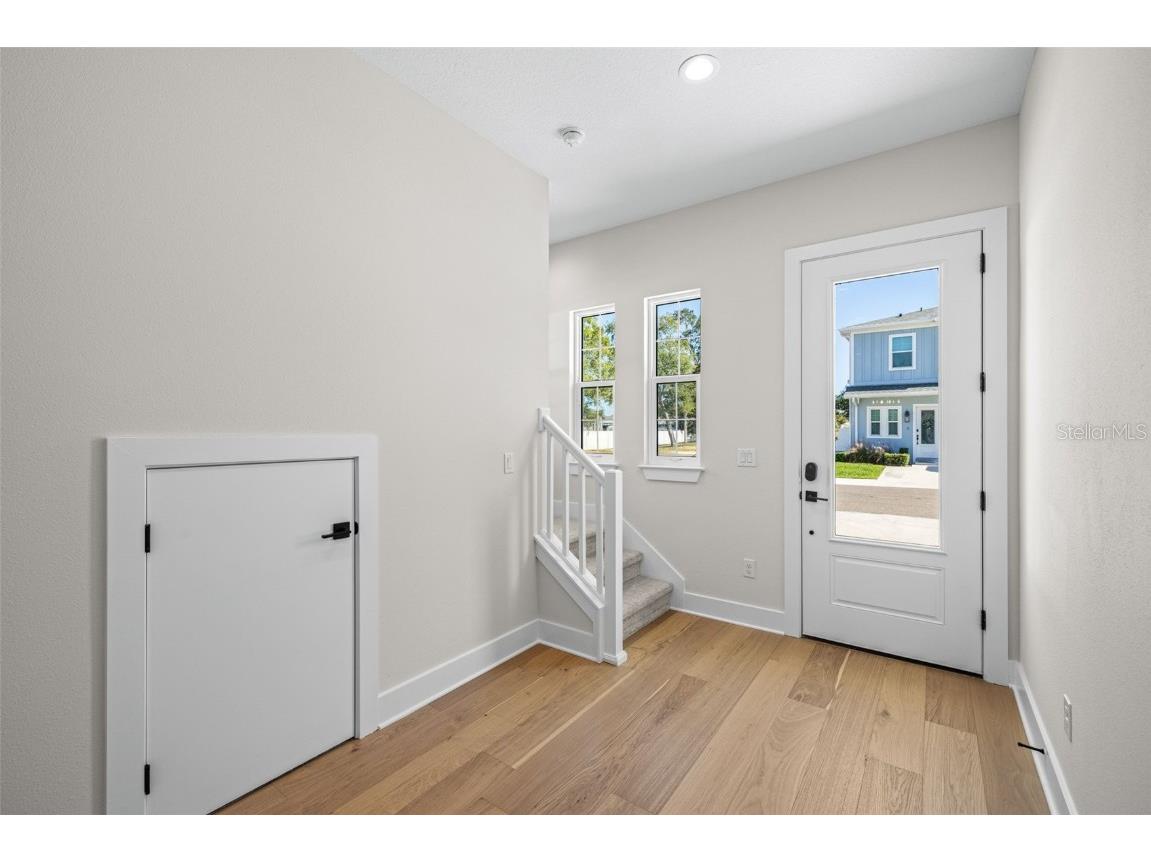 3722 W Mango Avenue #10 Tampa FL 33611 TB8452926 image6