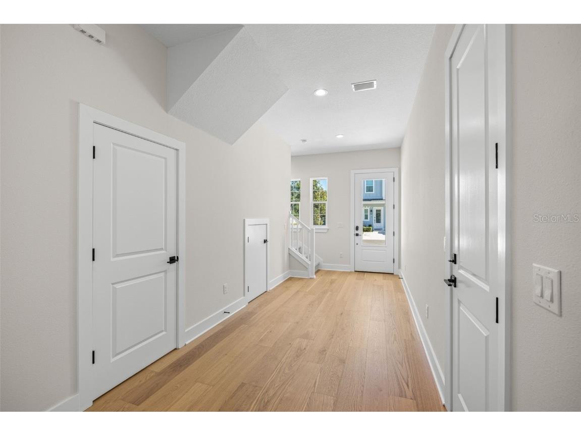 3722 W Mango Avenue #10 Tampa FL 33611 TB8452926 image7