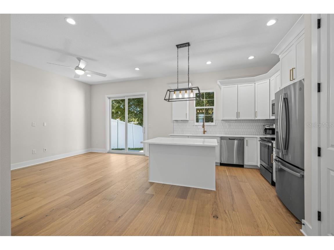 3722 W Mango Avenue #10 Tampa FL 33611 TB8452926 image8