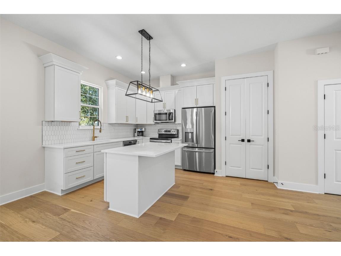 3722 W Mango Avenue #10 Tampa FL 33611 TB8452926 image9