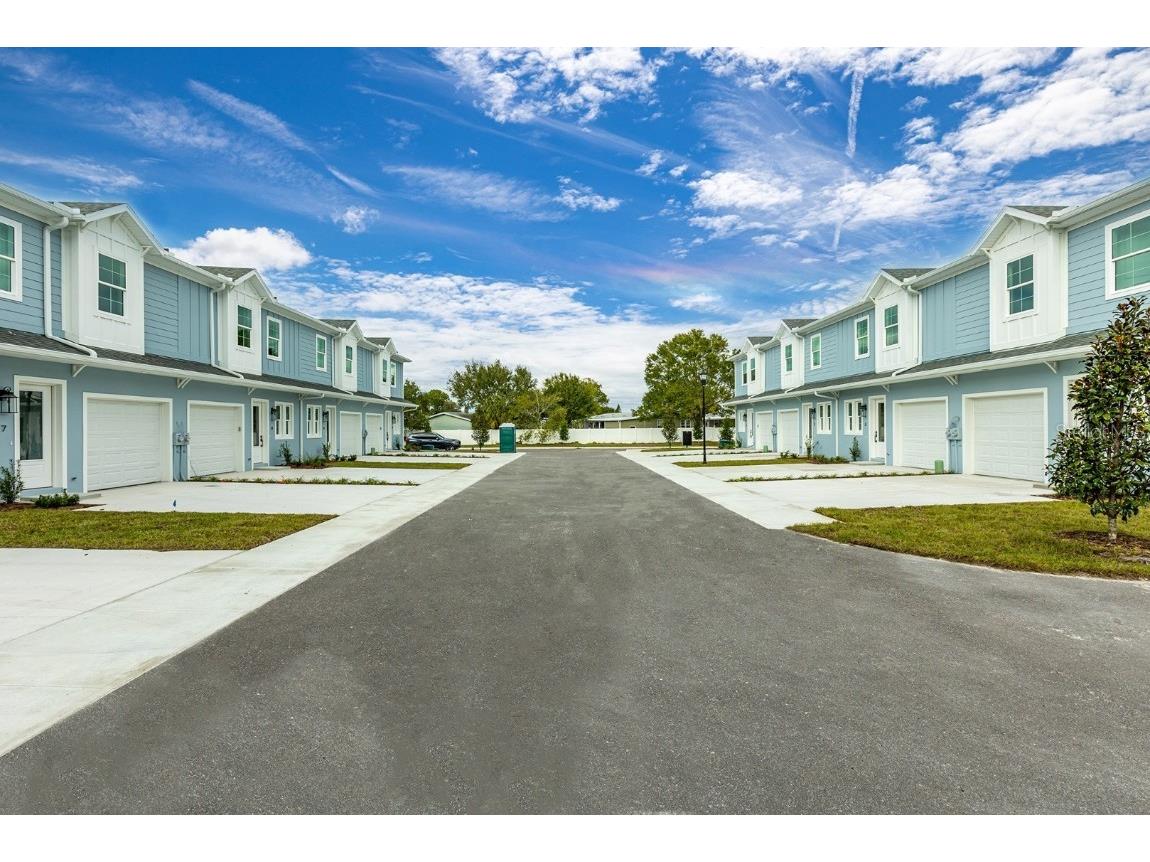 3722 W Mango Avenue #5 Tampa FL 33611 T3428491 image1