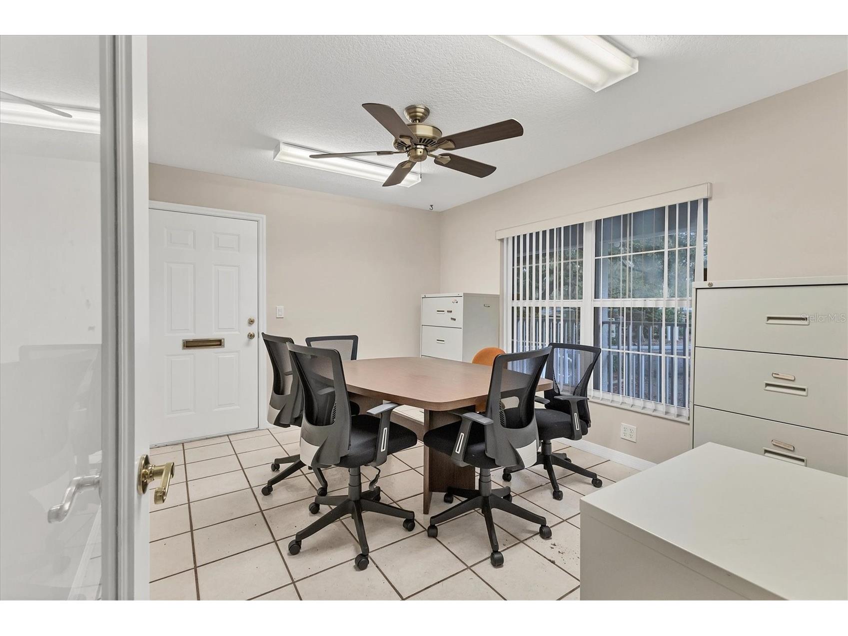 37220 Glenwood Avenue Myakka City FL 34251 A4675359 image10