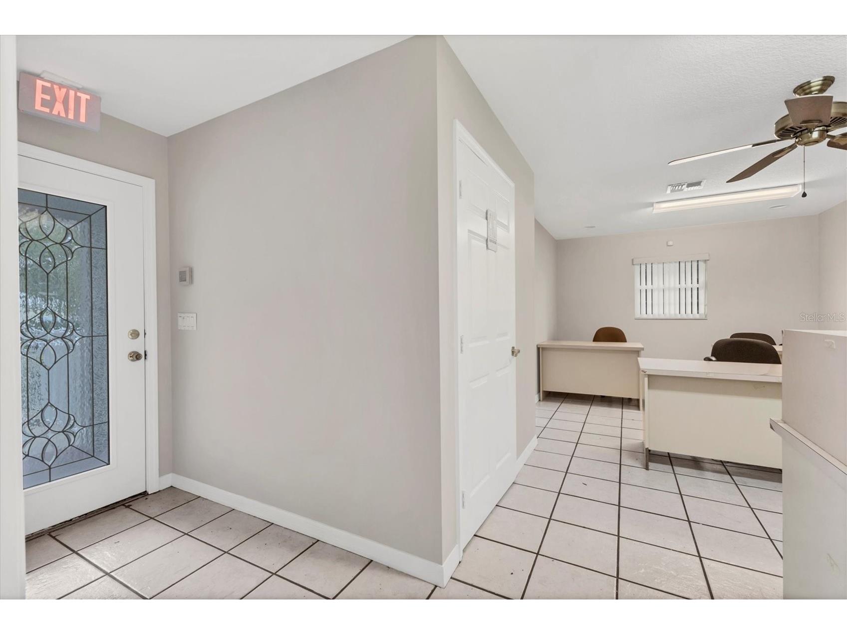 37220 Glenwood Avenue Myakka City FL 34251 A4675359 image11
