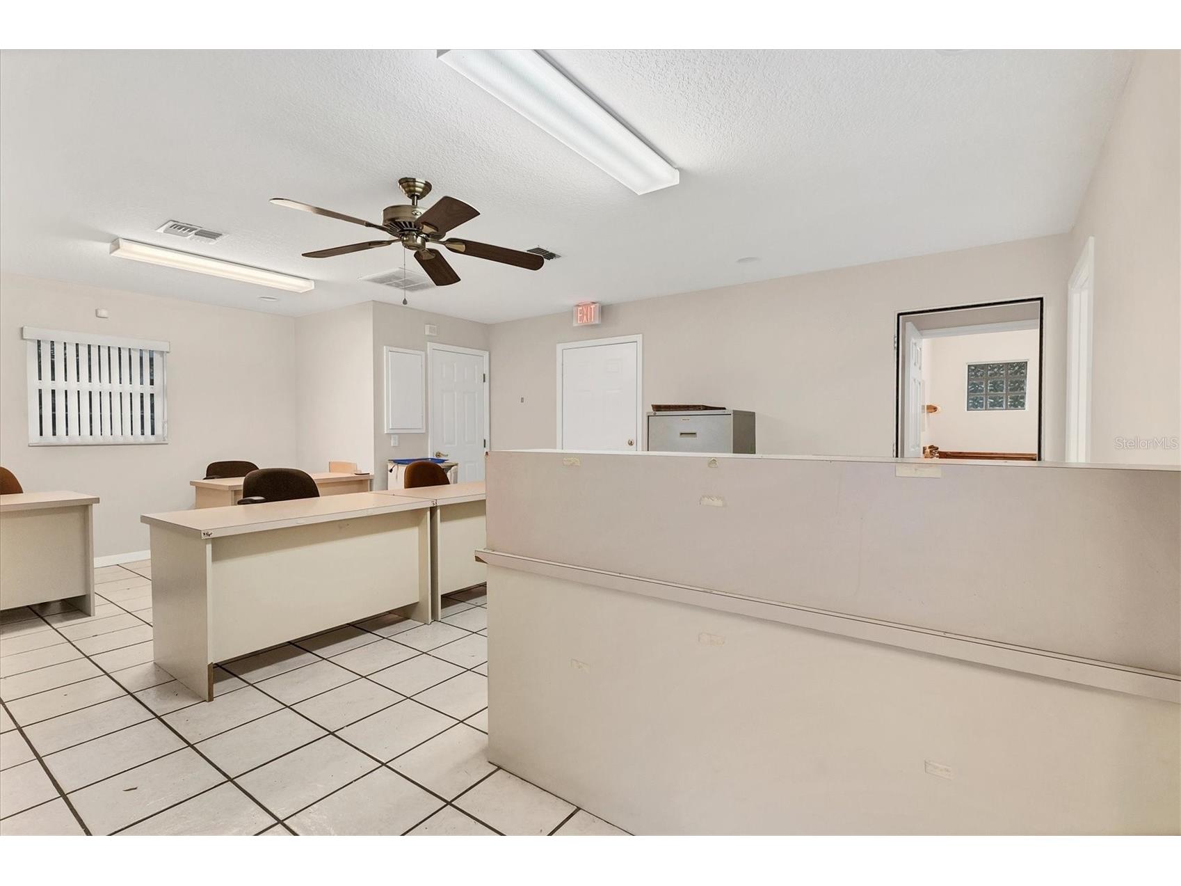 37220 Glenwood Avenue Myakka City FL 34251 A4675359 image12