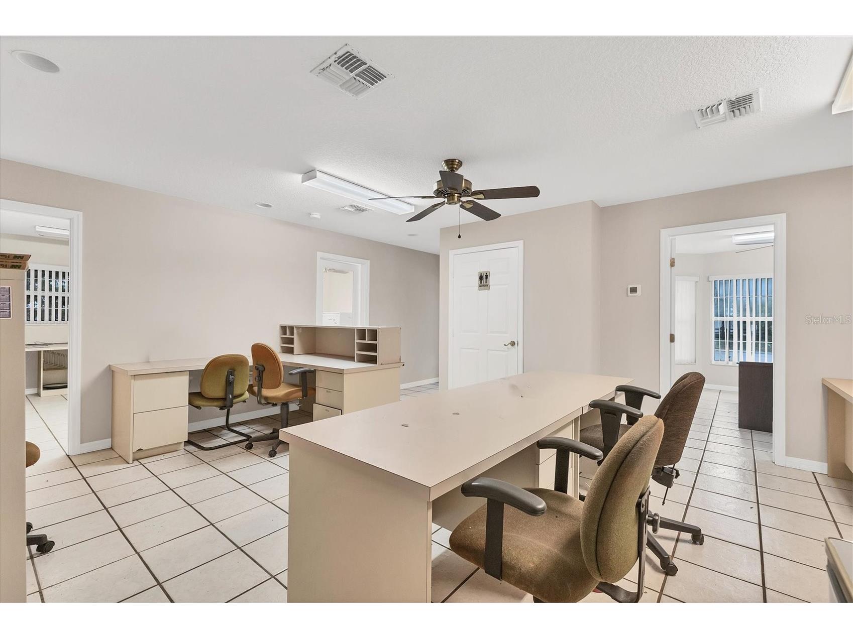 37220 Glenwood Avenue Myakka City FL 34251 A4675359 image13