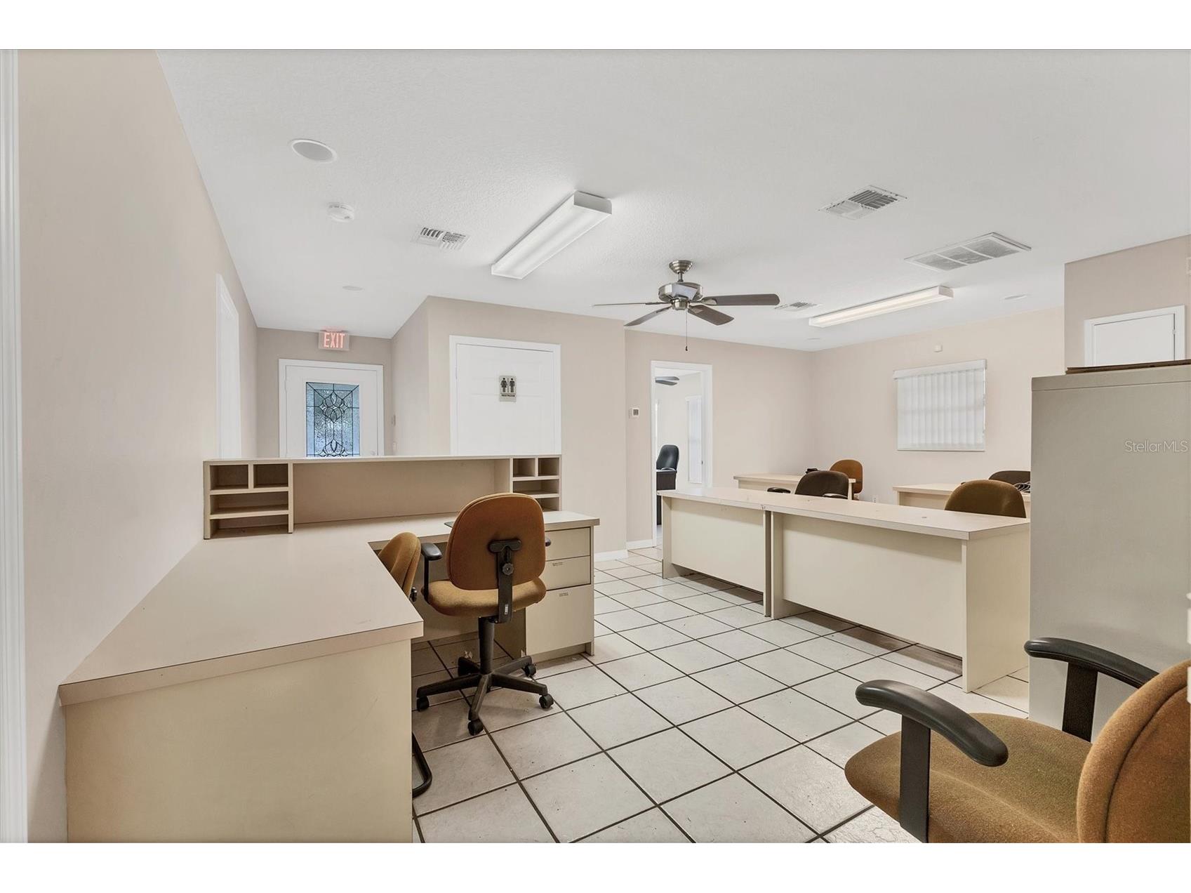 37220 Glenwood Avenue Myakka City FL 34251 A4675359 image14