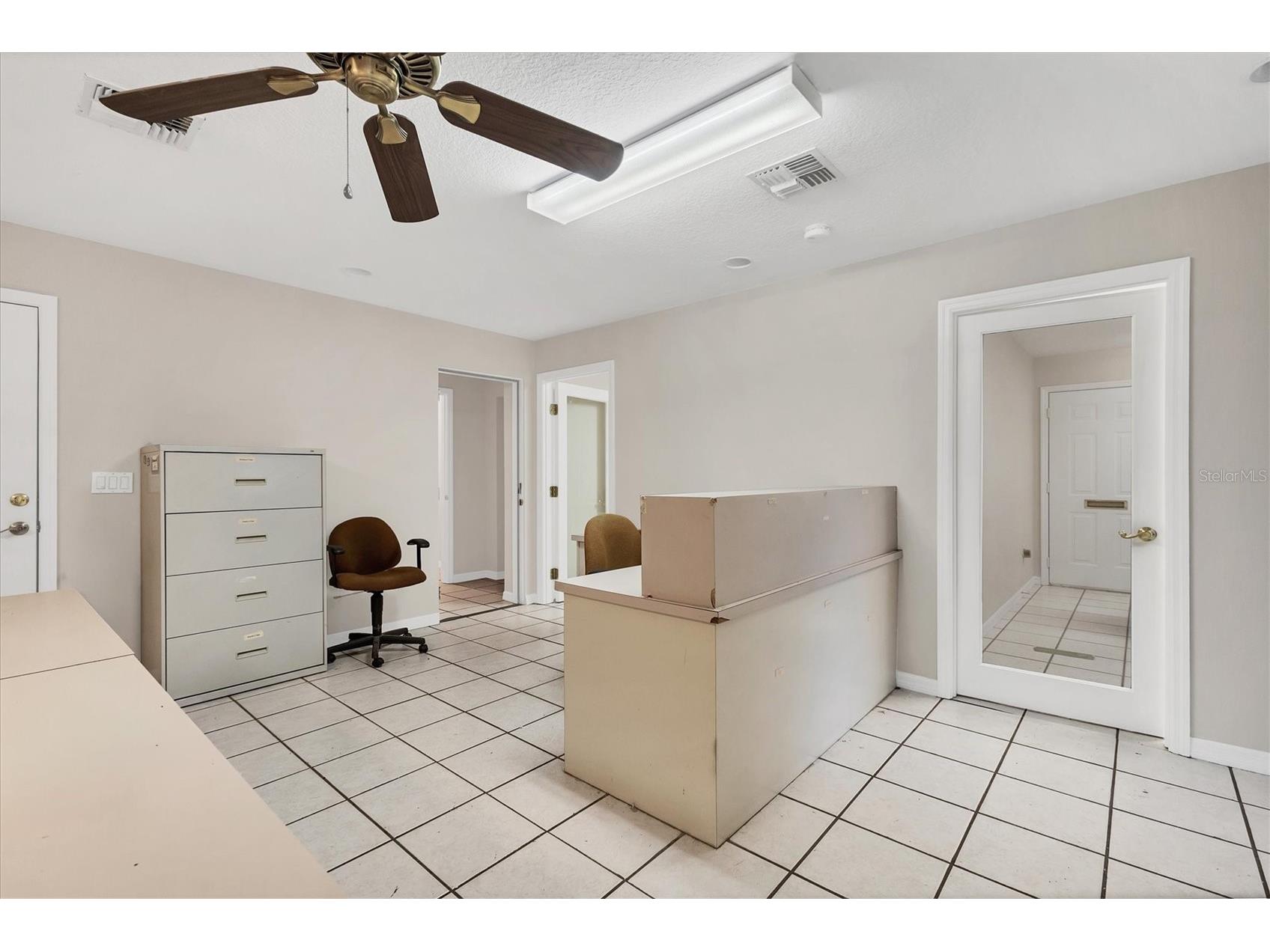 37220 Glenwood Avenue Myakka City FL 34251 A4675359 image15