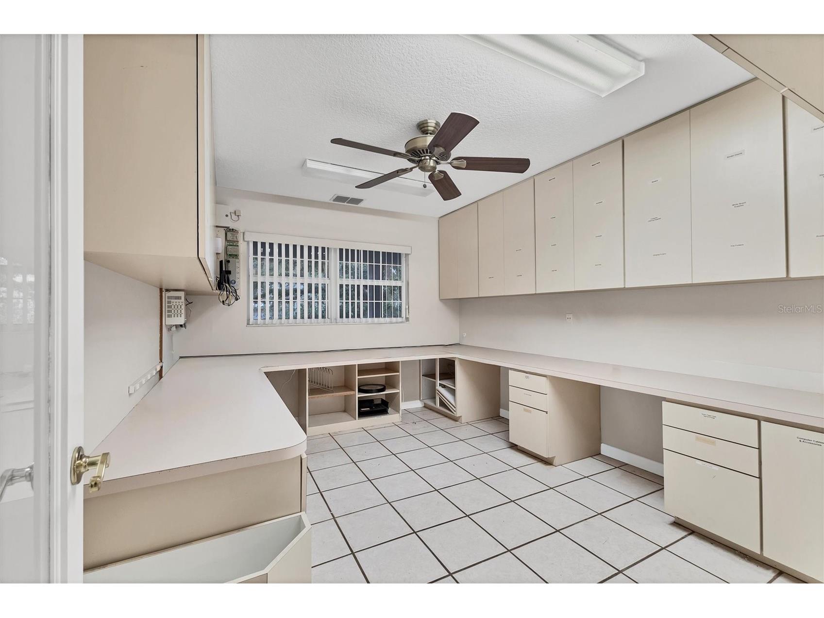 37220 Glenwood Avenue Myakka City FL 34251 A4675359 image16