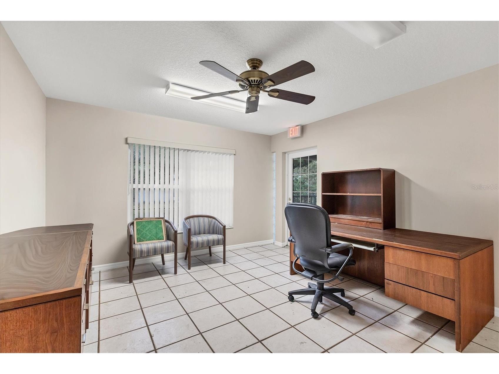 37220 Glenwood Avenue Myakka City FL 34251 A4675359 image17
