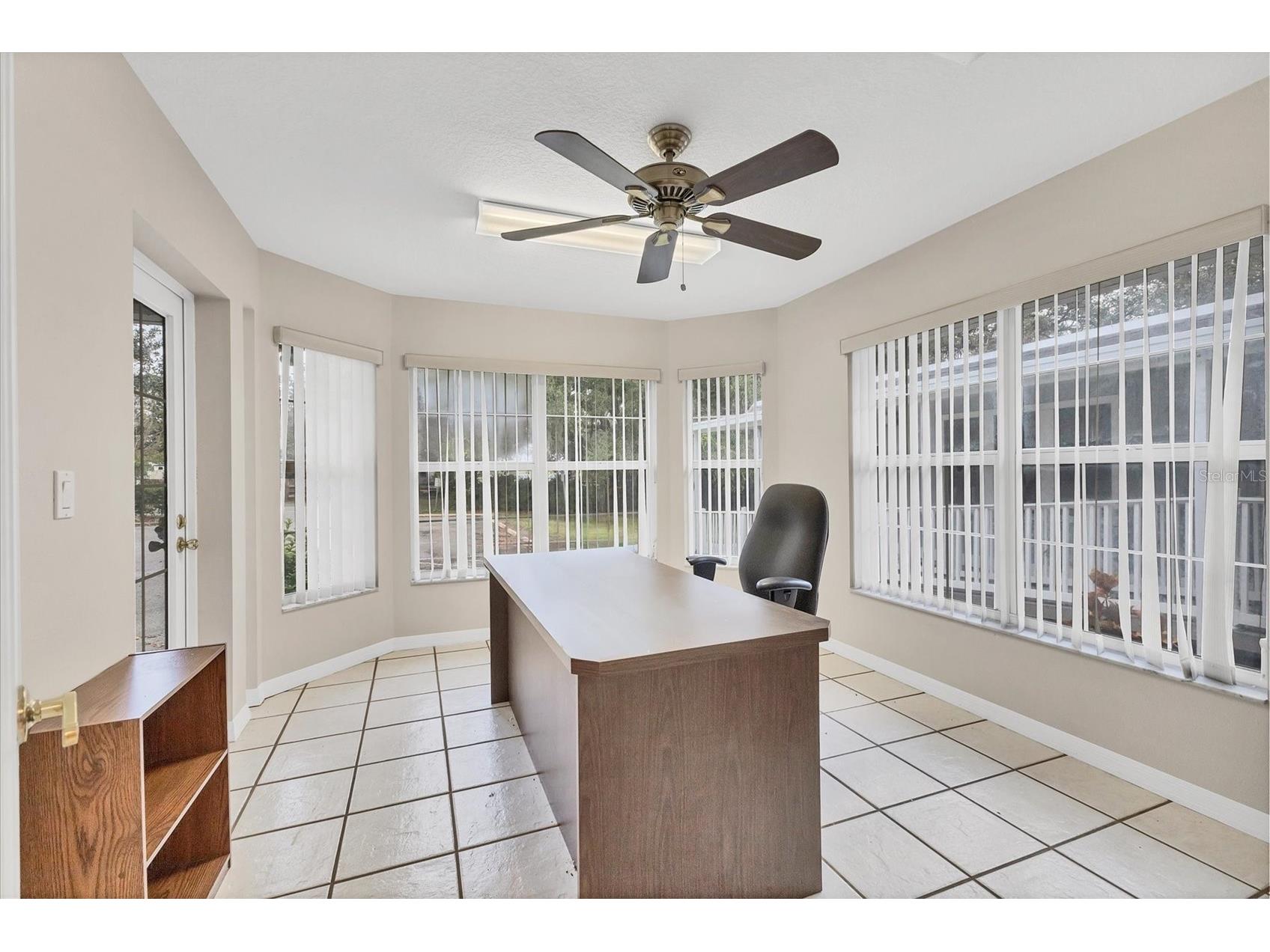37220 Glenwood Avenue Myakka City FL 34251 A4675359 image19
