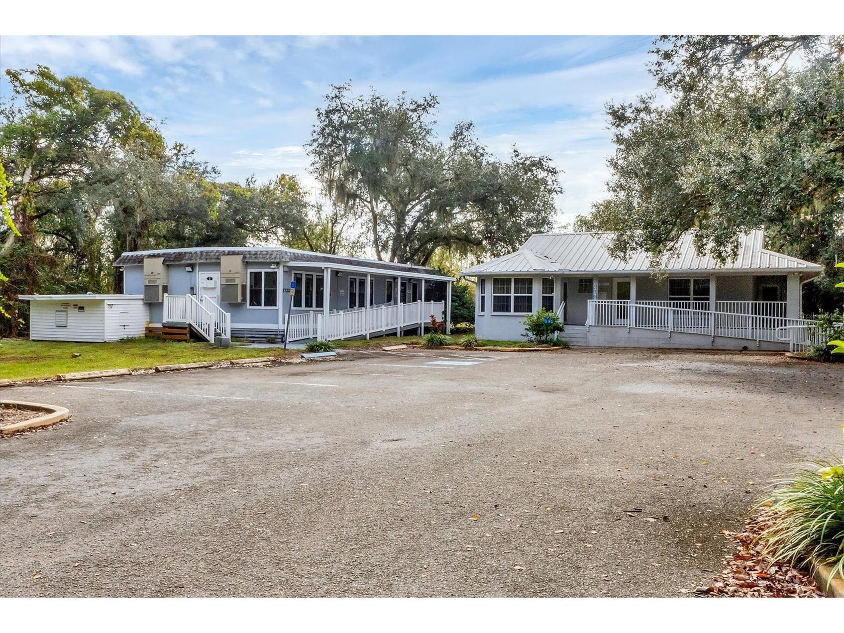 37220 Glenwood Avenue Myakka City FL 34251 A4675359 image2