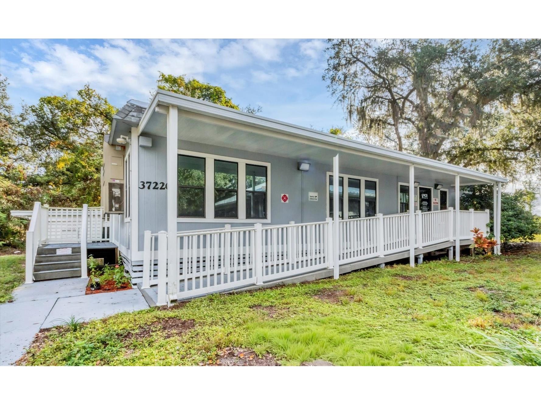 37220 Glenwood Avenue Myakka City FL 34251 A4675359 image21