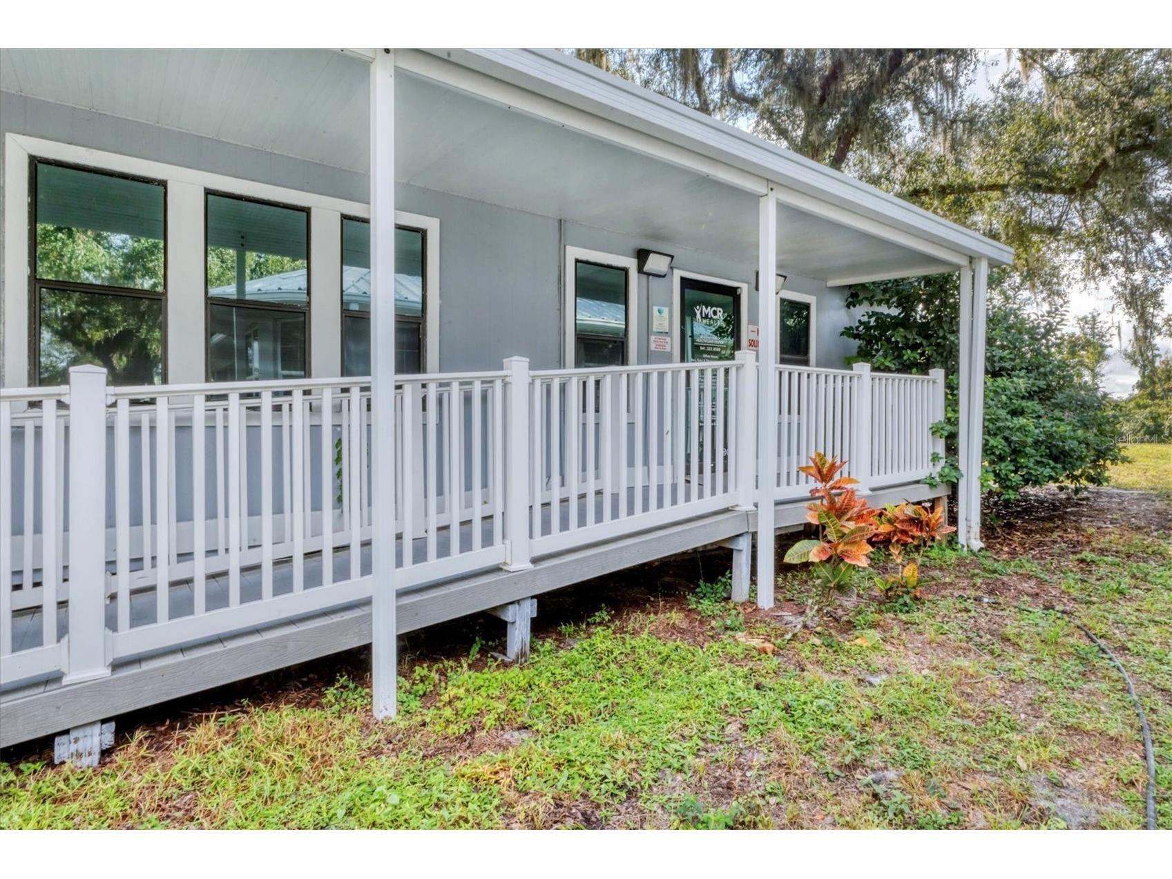 37220 Glenwood Avenue Myakka City FL 34251 A4675359 image22
