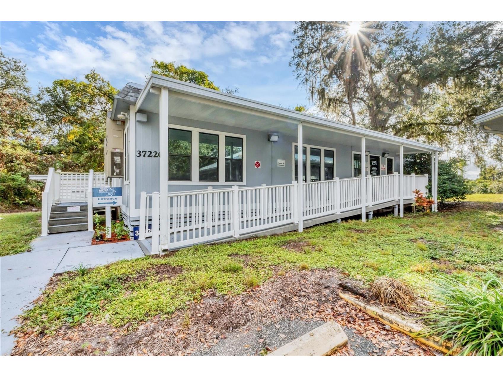 37220 Glenwood Avenue Myakka City FL 34251 A4675359 image23