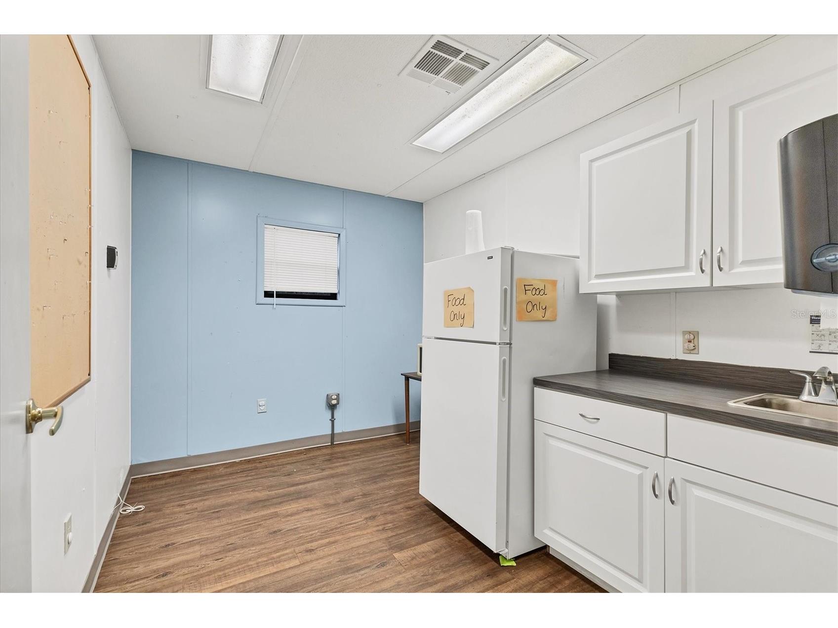 37220 Glenwood Avenue Myakka City FL 34251 A4675359 image27