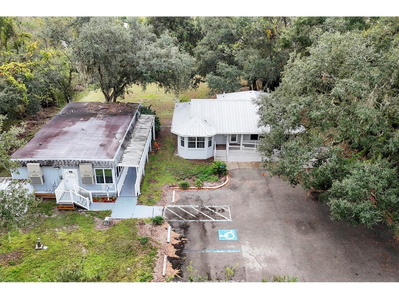 37220 Glenwood Avenue Myakka City FL 34251 A4675359 image3