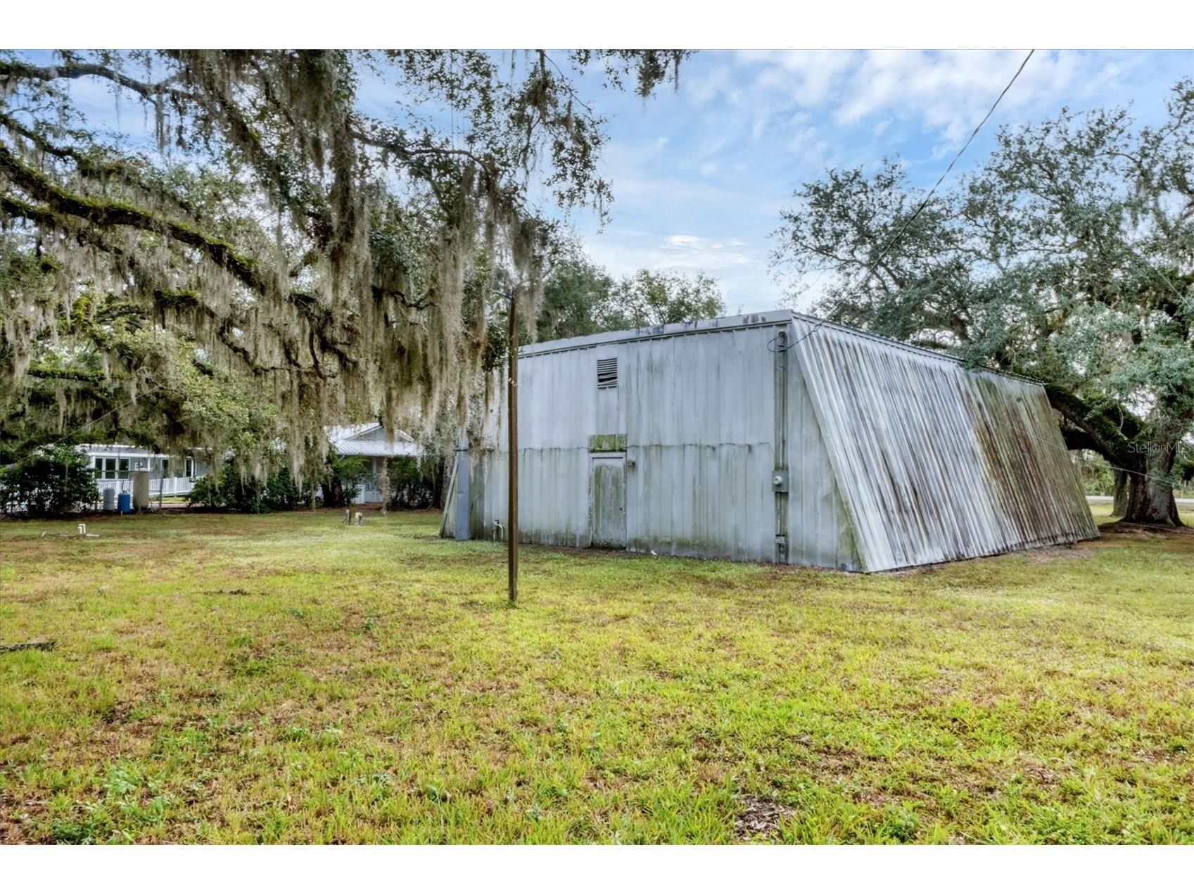 37220 Glenwood Avenue Myakka City FL 34251 A4675359 image32