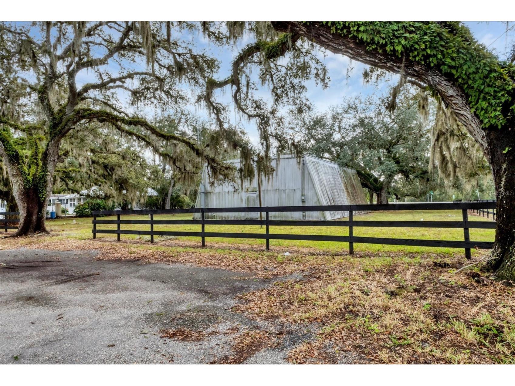 37220 Glenwood Avenue Myakka City FL 34251 A4675359 image33