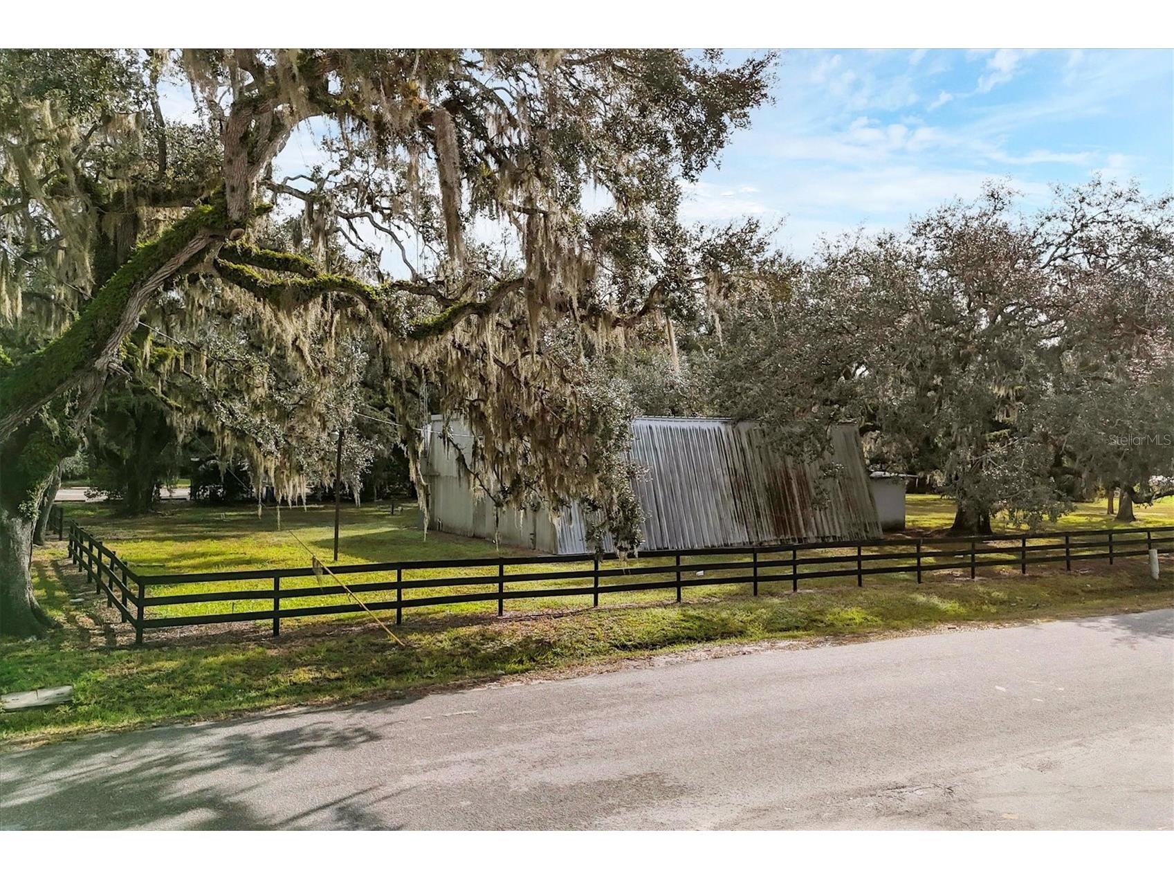 37220 Glenwood Avenue Myakka City FL 34251 A4675359 image34