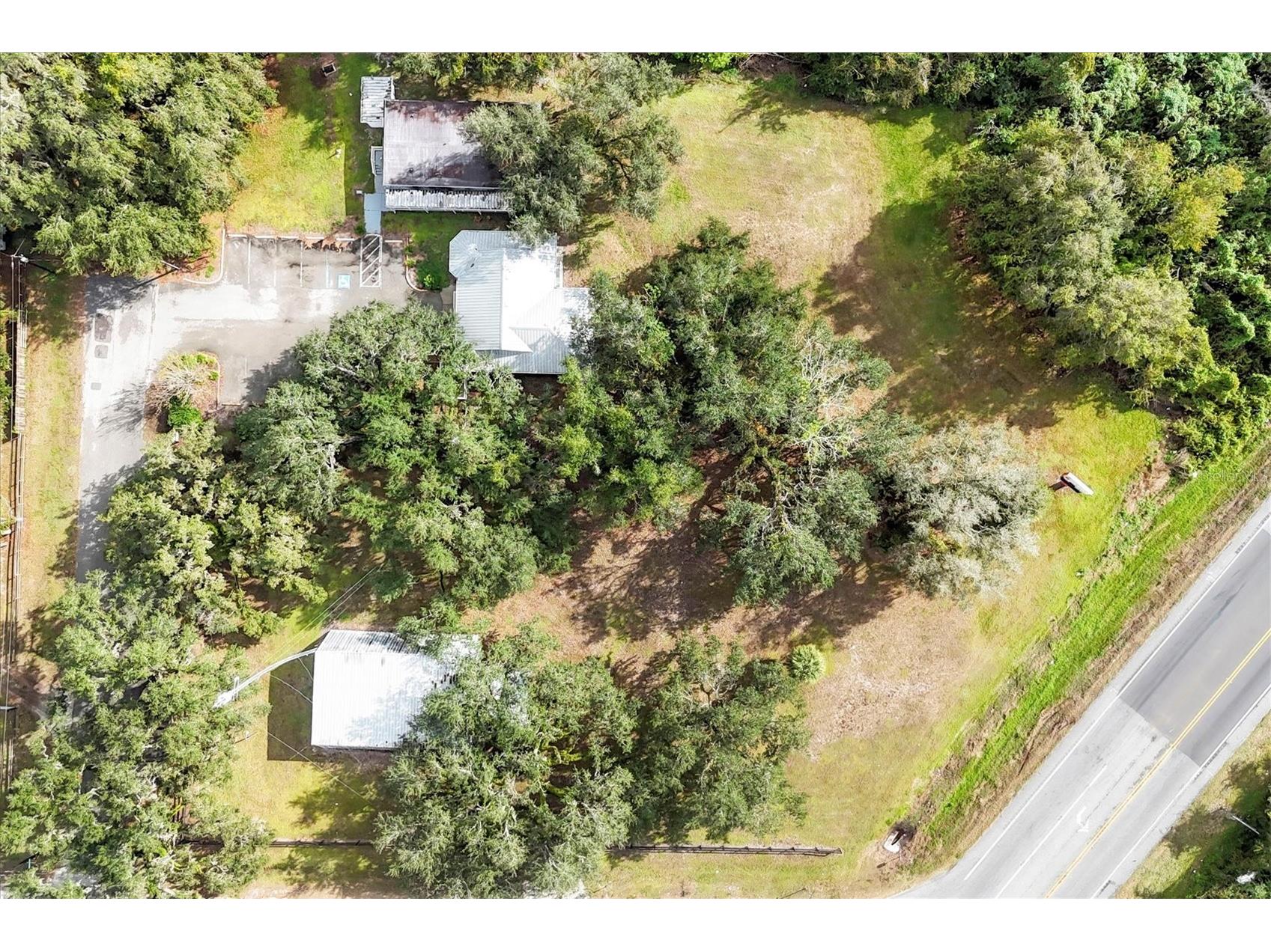 37220 Glenwood Avenue Myakka City FL 34251 A4675359 image35