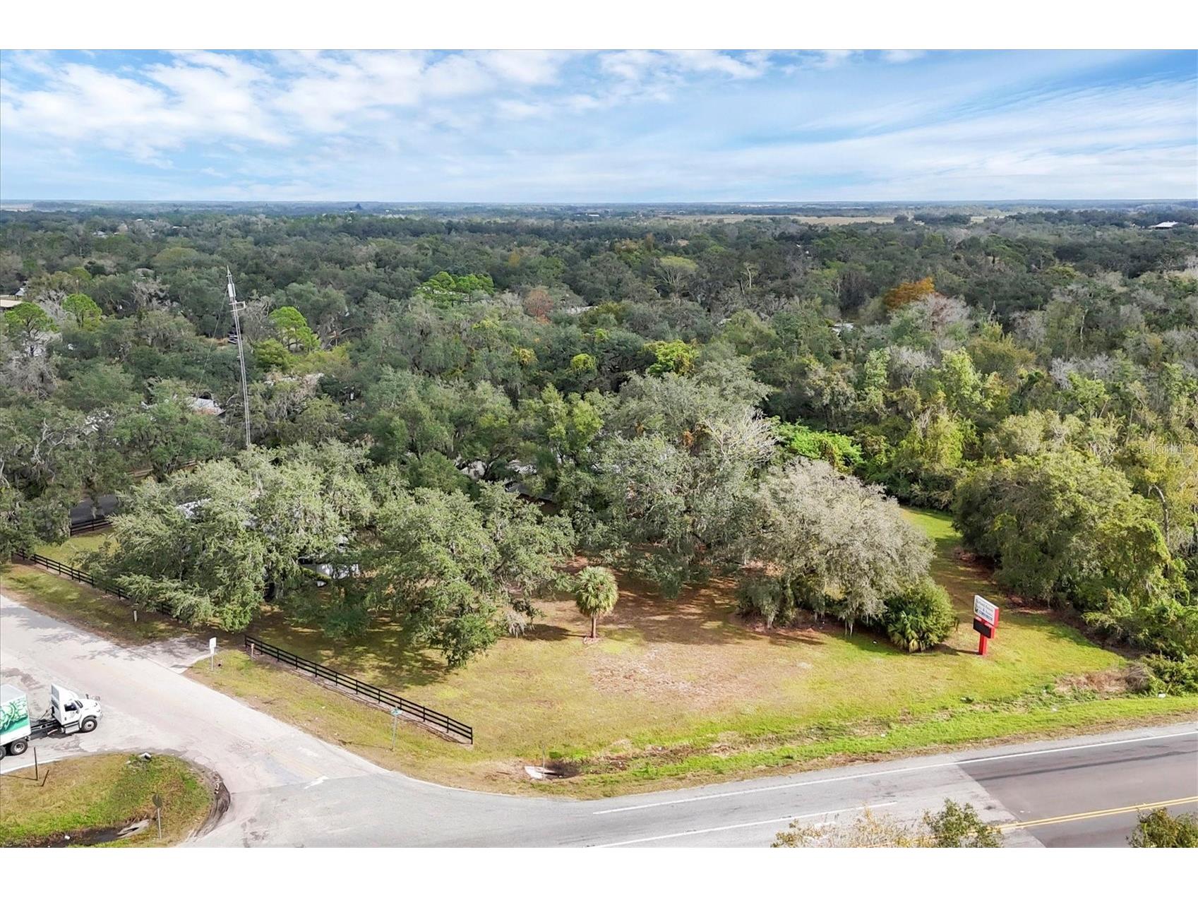 37220 Glenwood Avenue Myakka City FL 34251 A4675359 image36