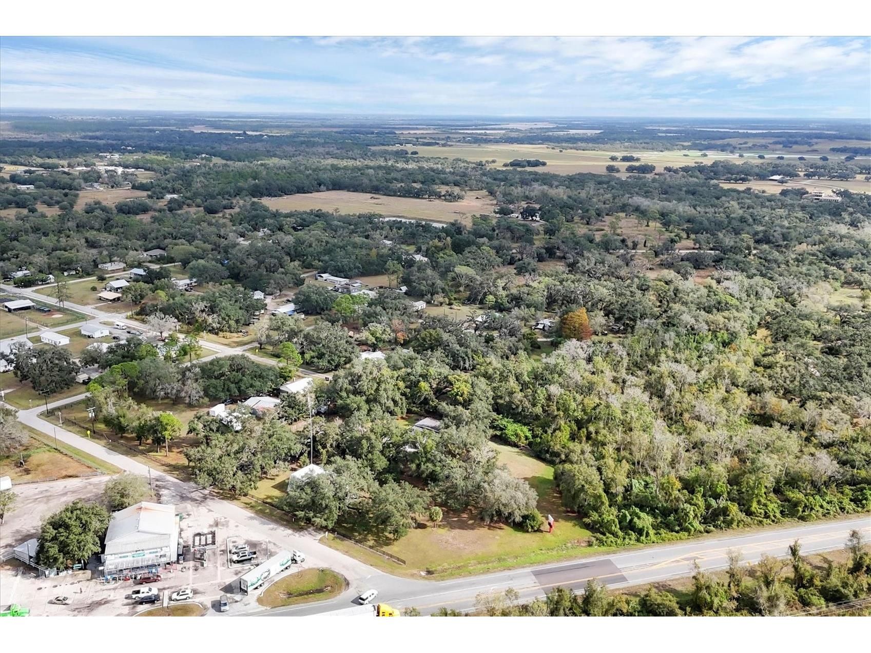 37220 Glenwood Avenue Myakka City FL 34251 A4675359 image37