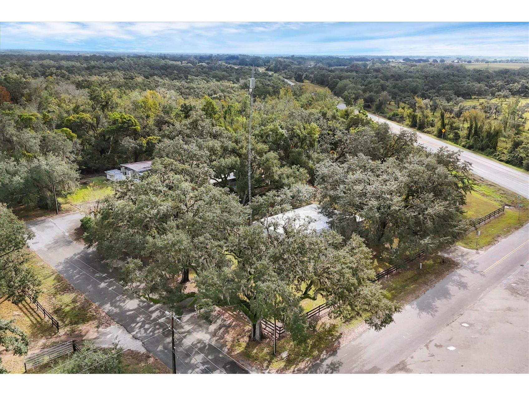 37220 Glenwood Avenue Myakka City FL 34251 A4675359 image4
