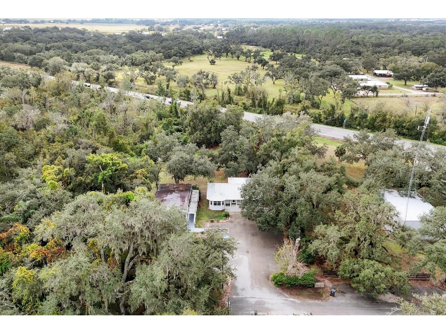 37220 Glenwood Avenue Myakka City FL 34251 A4675359 image5