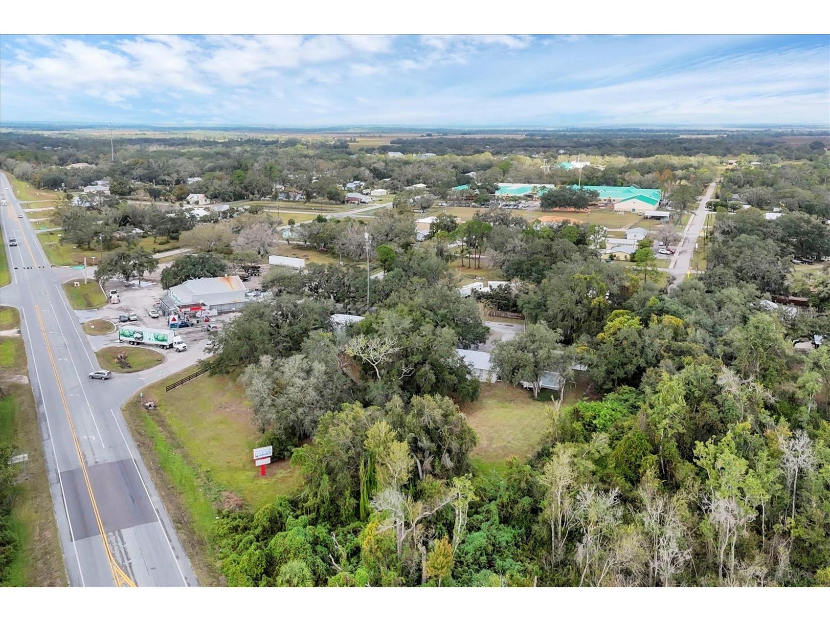 37220 Glenwood Avenue Myakka City FL 34251 A4675359 image6