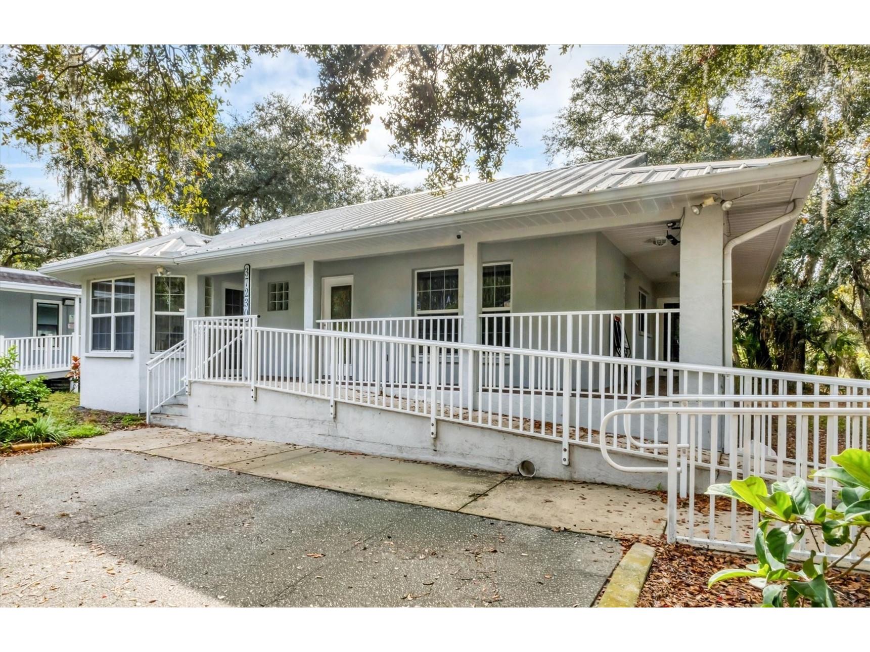 37220 Glenwood Avenue Myakka City FL 34251 A4675359 image7