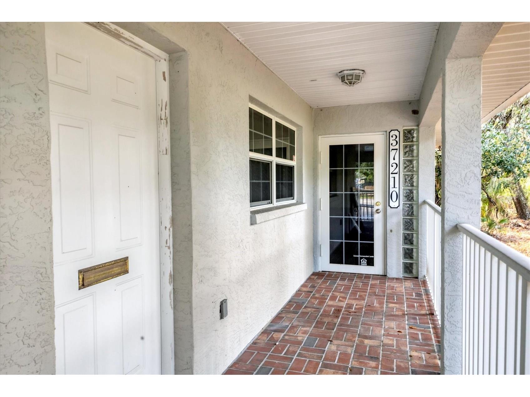 37220 Glenwood Avenue Myakka City FL 34251 A4675359 image9