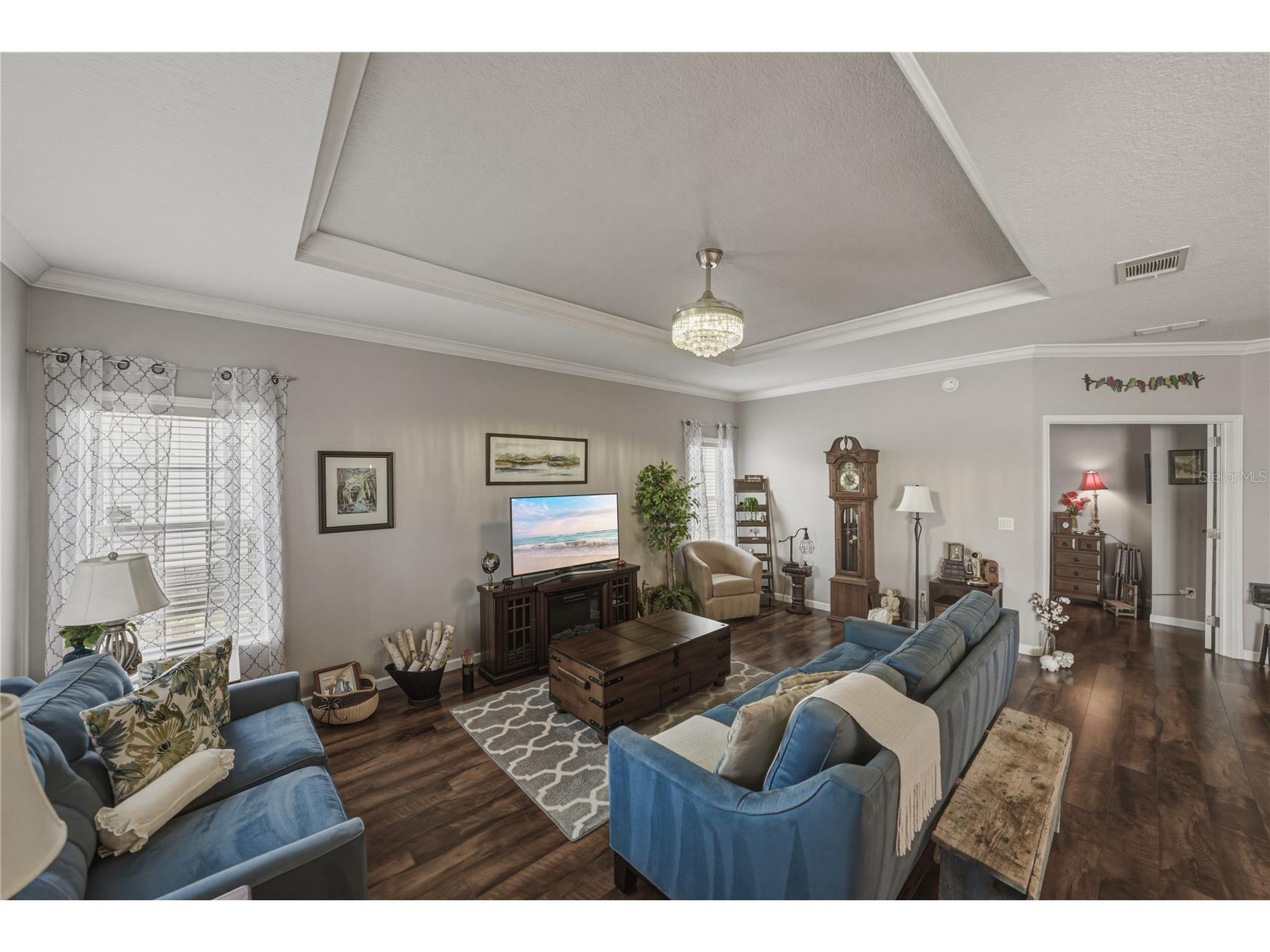 37220 Neukom Avenue Zephyrhills FL 33541 TB8505242 image10