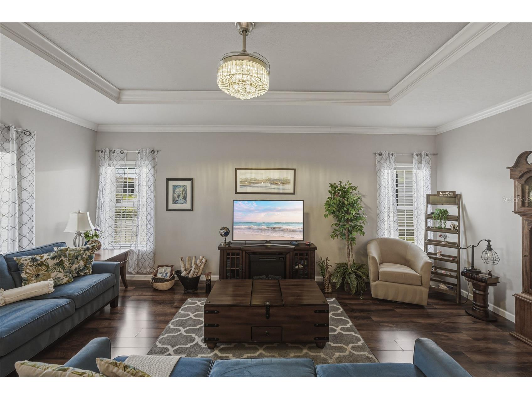 37220 Neukom Avenue Zephyrhills FL 33541 TB8505242 image11
