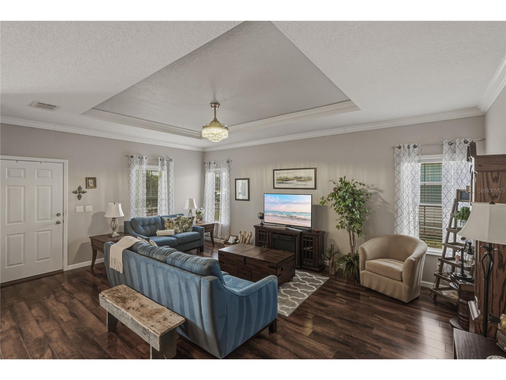 37220 Neukom Avenue Zephyrhills FL 33541 TB8505242 image12